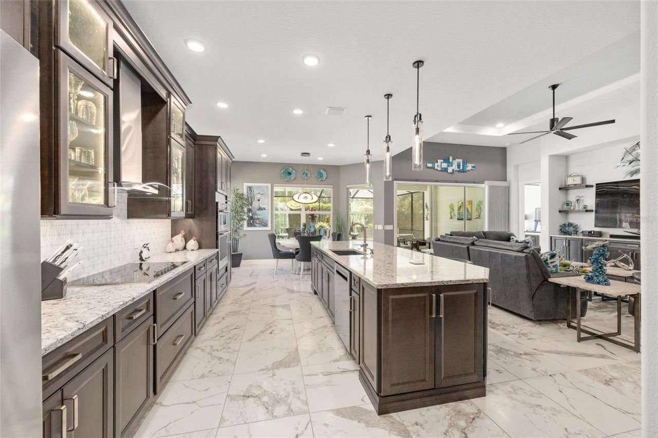 1133 N Hunt Club Drive, Hernando, FL 34442 Photo