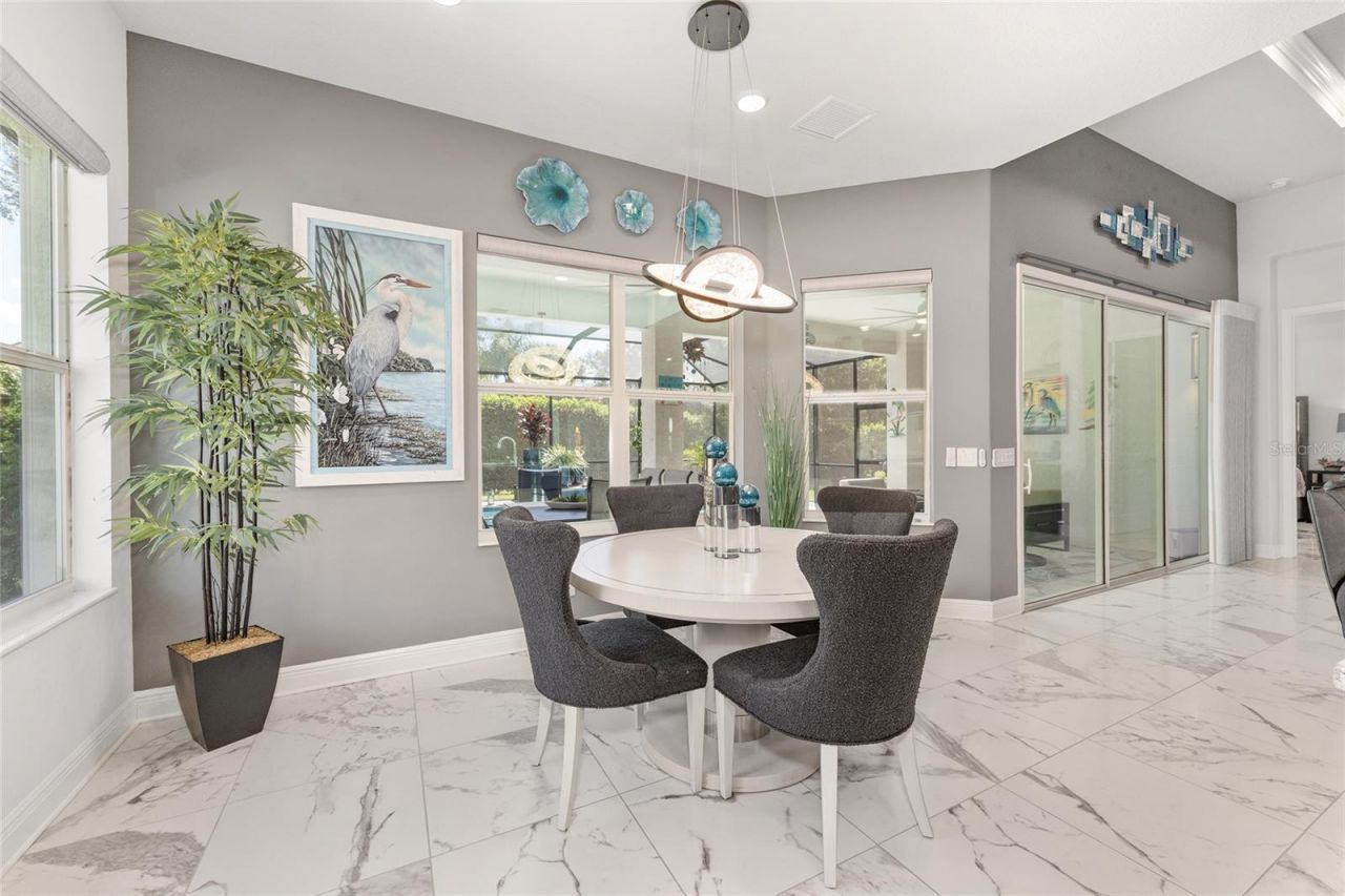 1133 N Hunt Club Drive, Hernando, FL 34442 Photo