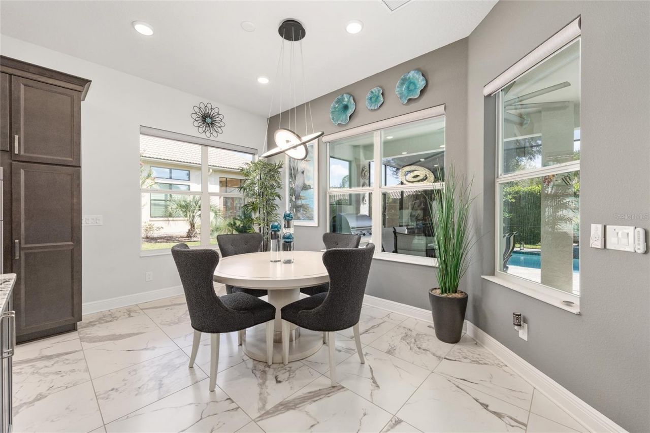 1133 N Hunt Club Drive, Hernando, FL 34442 Photo