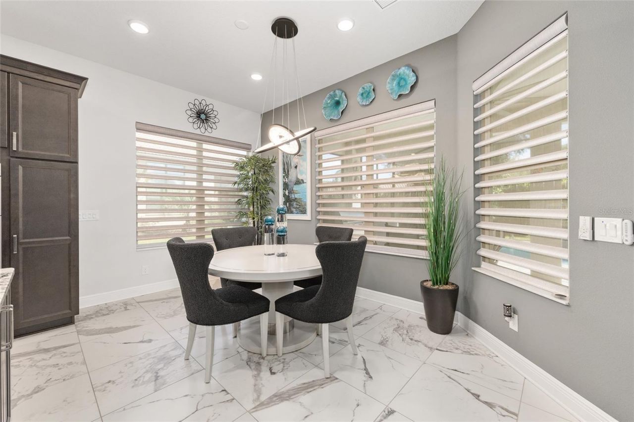 1133 N Hunt Club Drive, Hernando, FL 34442 Photo