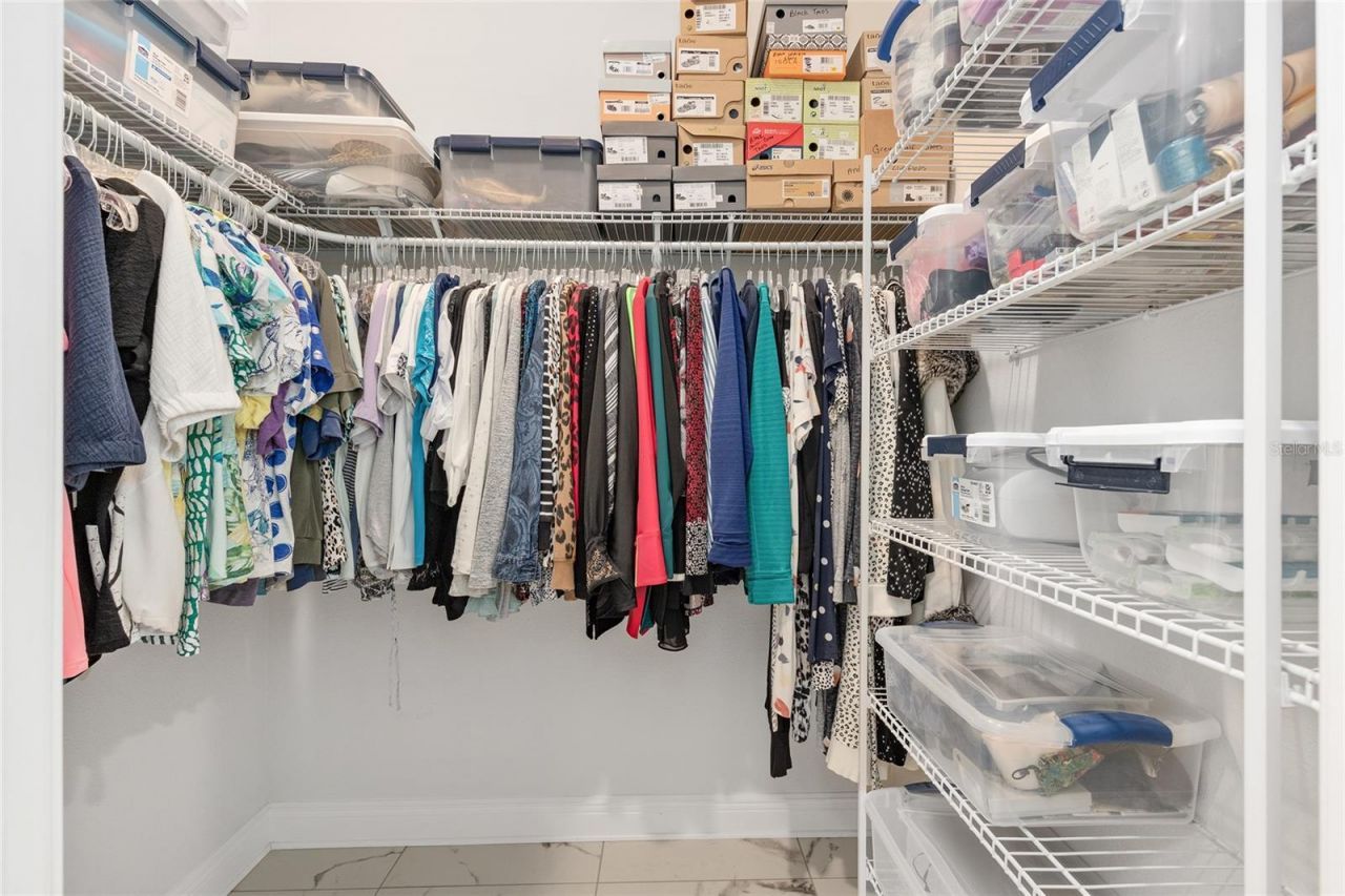 1133 N Hunt Club Drive, Hernando, FL 34442 Photo