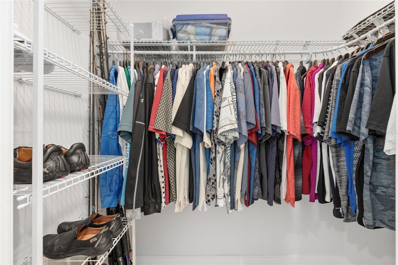 1133 N Hunt Club Drive, Hernando, FL 34442 Photo