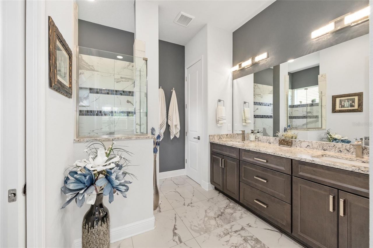 1133 N Hunt Club Drive, Hernando, FL 34442 Photo