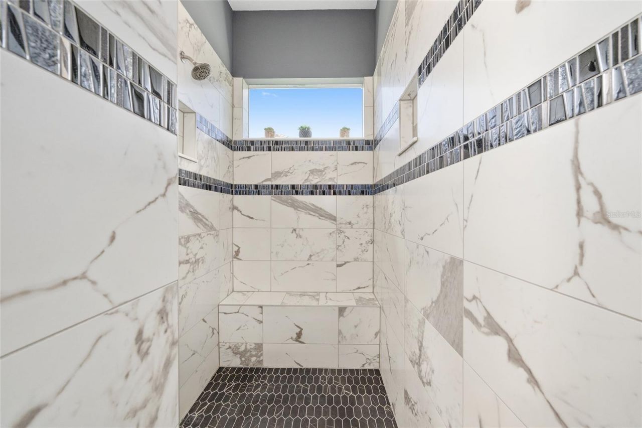 1133 N Hunt Club Drive, Hernando, FL 34442 Photo