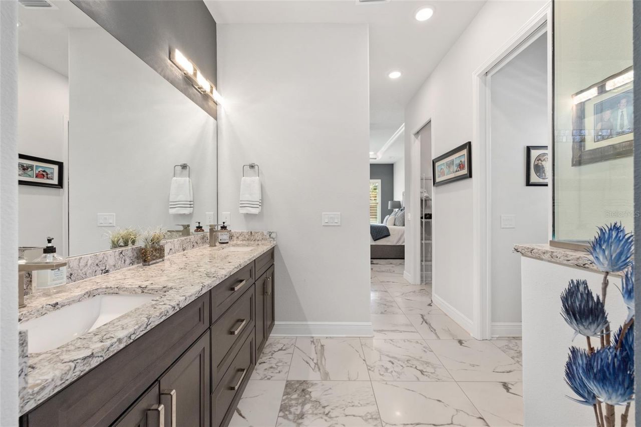 1133 N Hunt Club Drive, Hernando, FL 34442 Photo