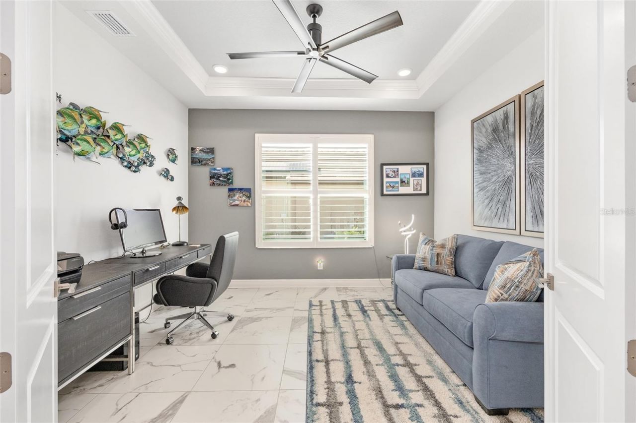 1133 N Hunt Club Drive, Hernando, FL 34442 Photo