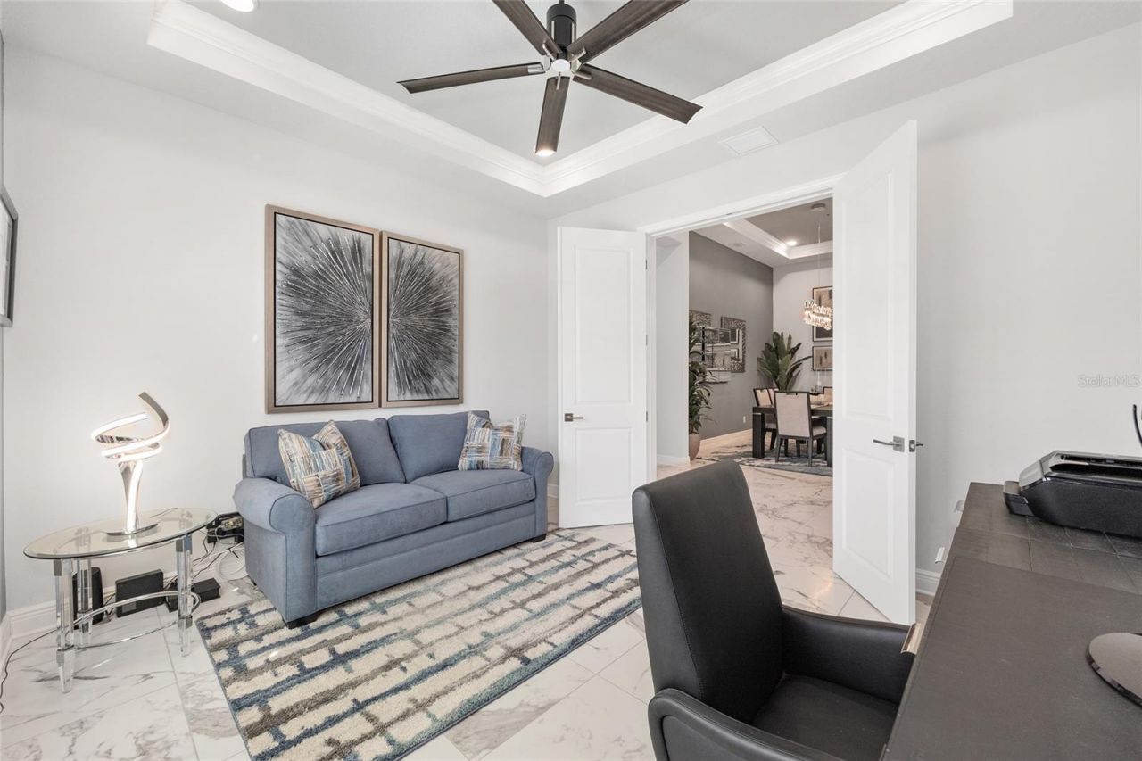 1133 N Hunt Club Drive, Hernando, FL 34442 Photo