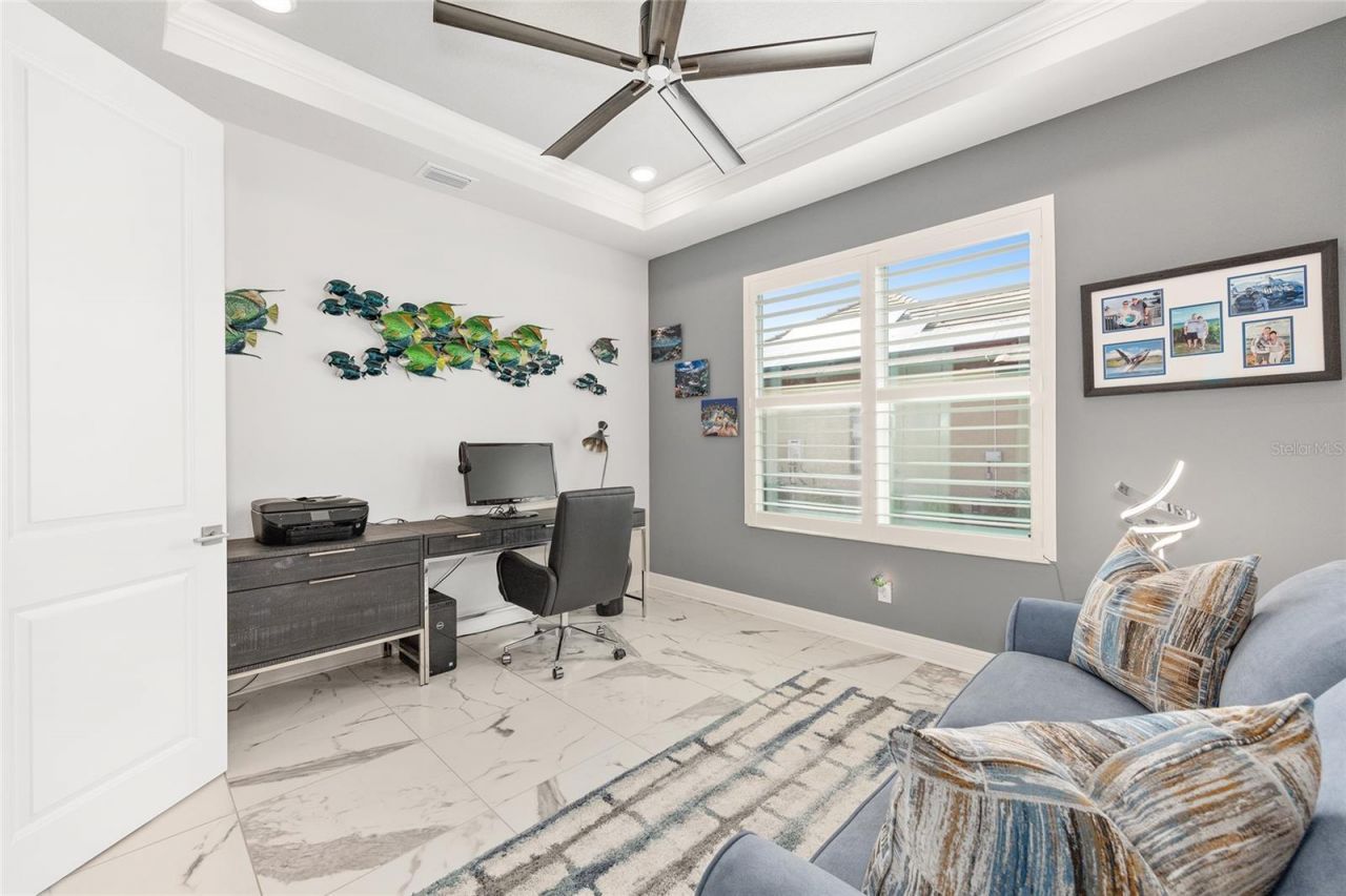 1133 N Hunt Club Drive, Hernando, FL 34442 Photo