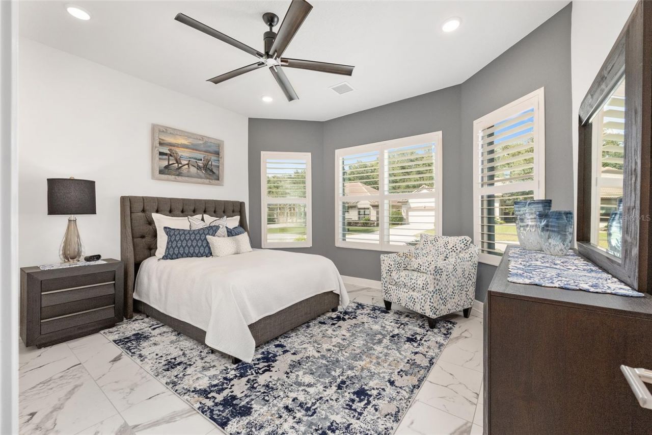 1133 N Hunt Club Drive, Hernando, FL 34442 Photo