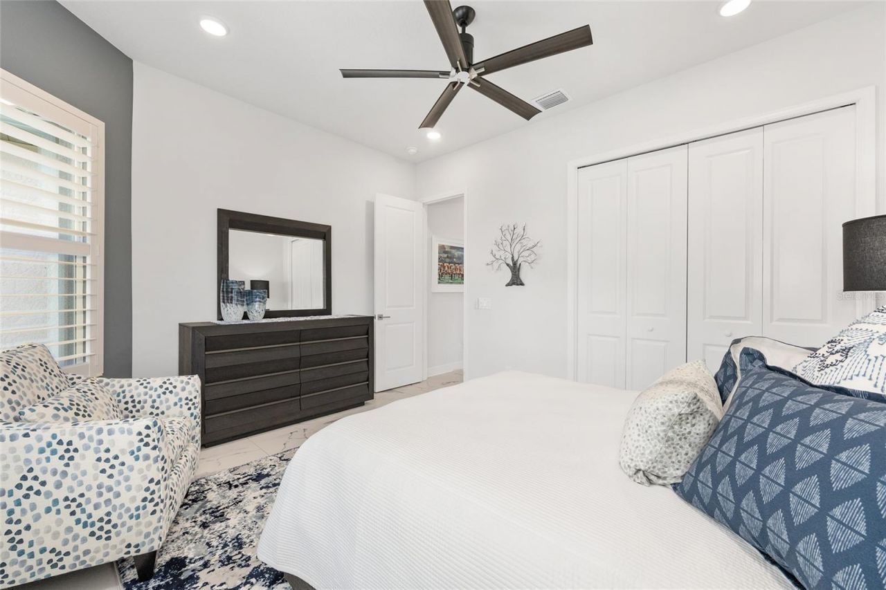 1133 N Hunt Club Drive, Hernando, FL 34442 Photo