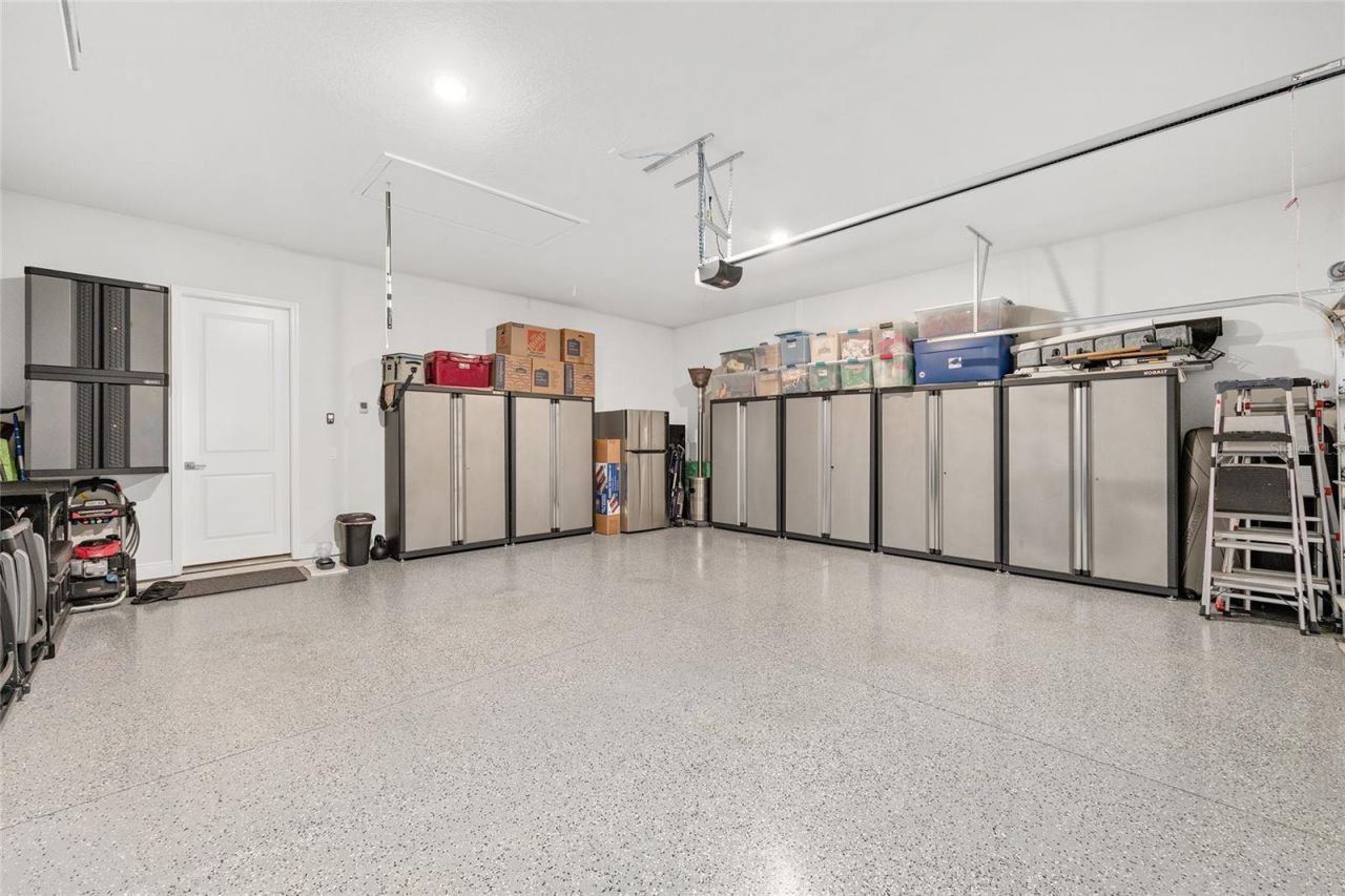 1133 N Hunt Club Drive, Hernando, FL 34442 Photo