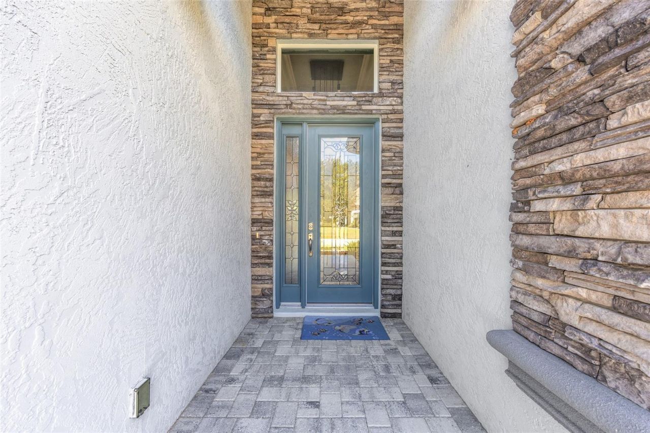 1133 N Hunt Club Drive, Hernando, FL 34442 Photo