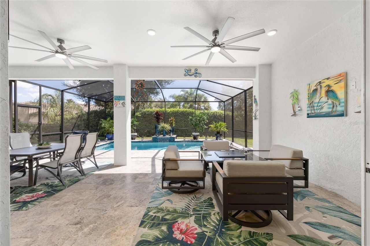 1133 N Hunt Club Drive, Hernando, FL 34442 Photo