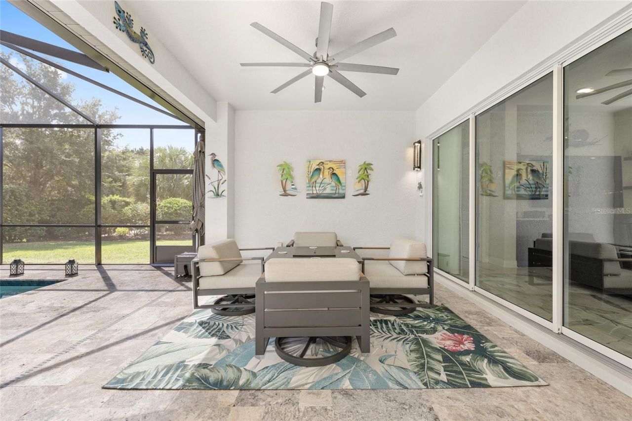 1133 N Hunt Club Drive, Hernando, FL 34442 Photo