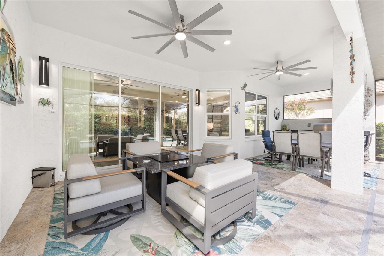 1133 N Hunt Club Drive, Hernando, FL 34442 Photo