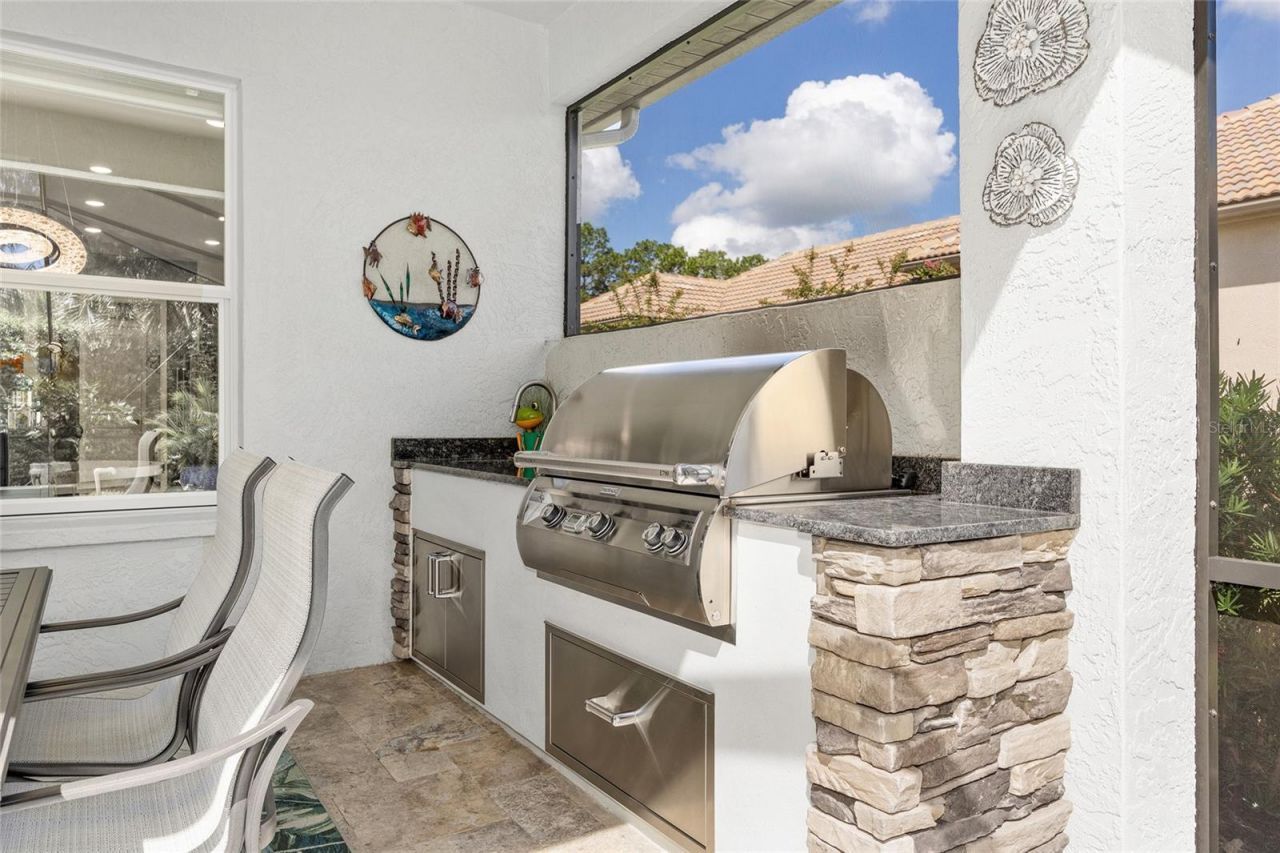 1133 N Hunt Club Drive, Hernando, FL 34442 Photo