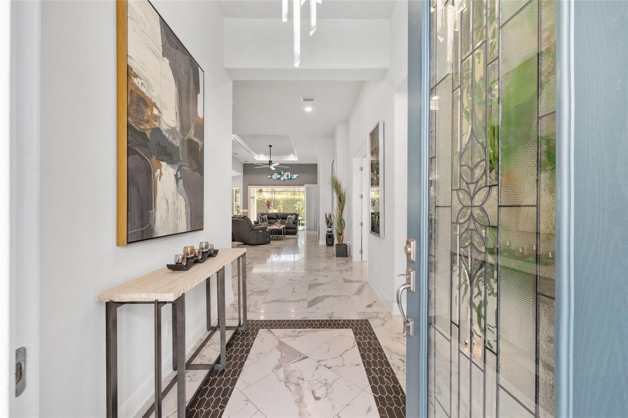 1133 N Hunt Club Drive, Hernando, FL 34442 Photo