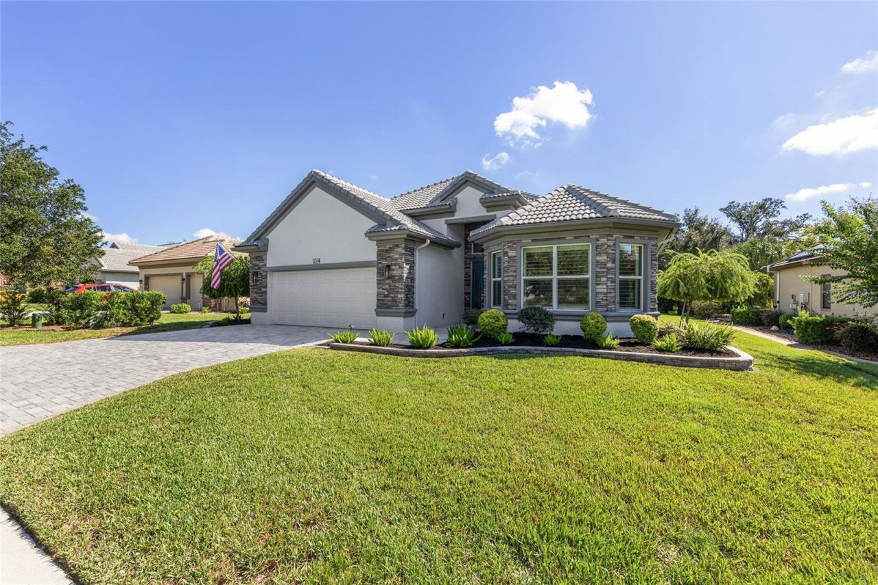 1133 N Hunt Club Drive, Hernando, FL 34442 Photo