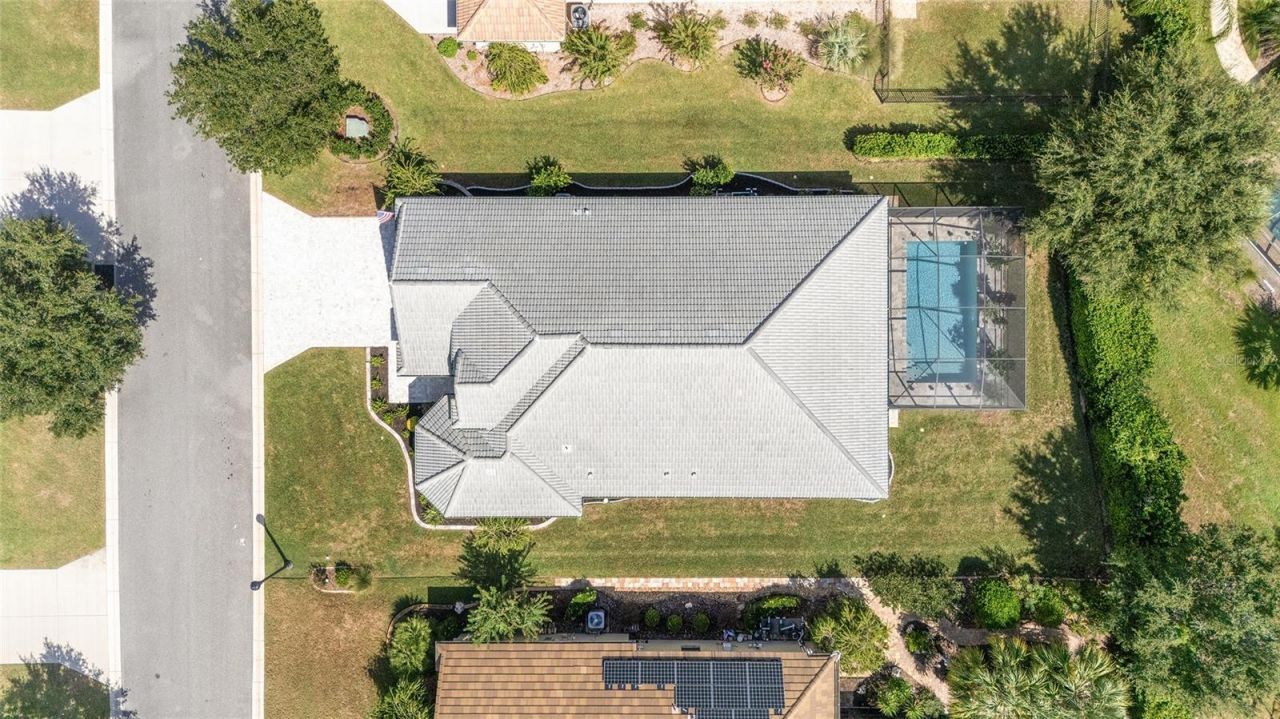 1133 N Hunt Club Drive, Hernando, FL 34442 Photo