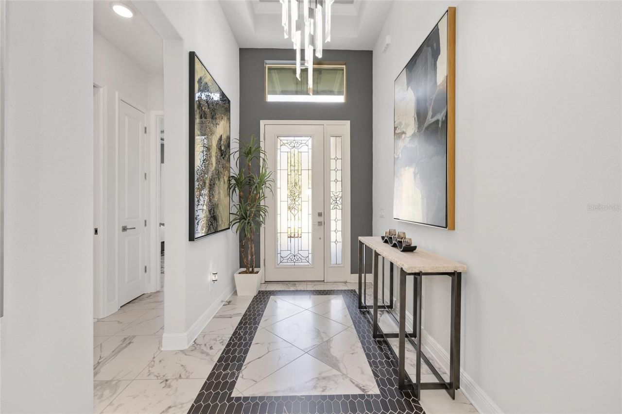 1133 N Hunt Club Drive, Hernando, FL 34442 Photo