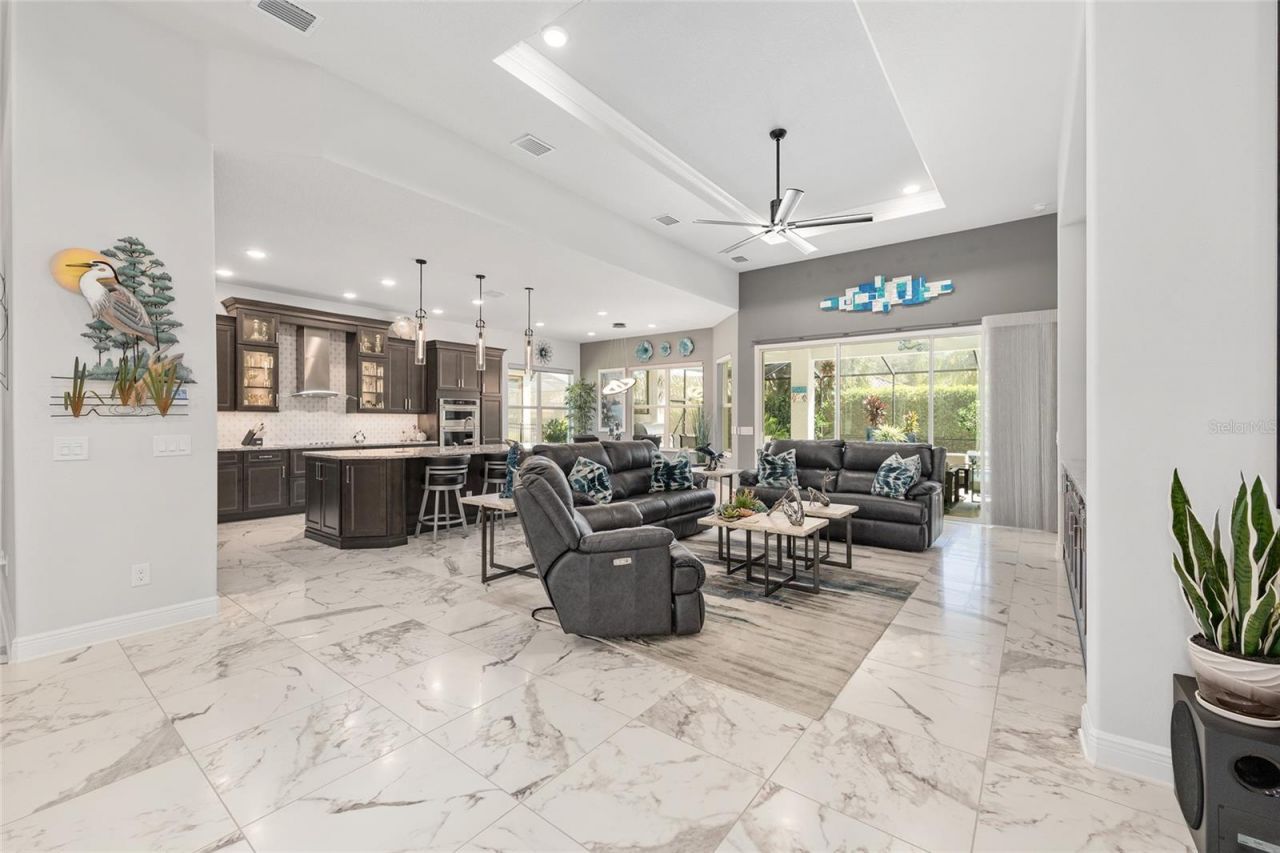 1133 N Hunt Club Drive, Hernando, FL 34442 Photo