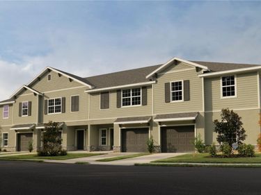 11767 BLACKBROOK COURT, SEFFNER, FL 33584