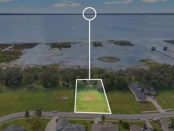 4816 CALASANS AVENUE, ST CLOUD, FL 34771