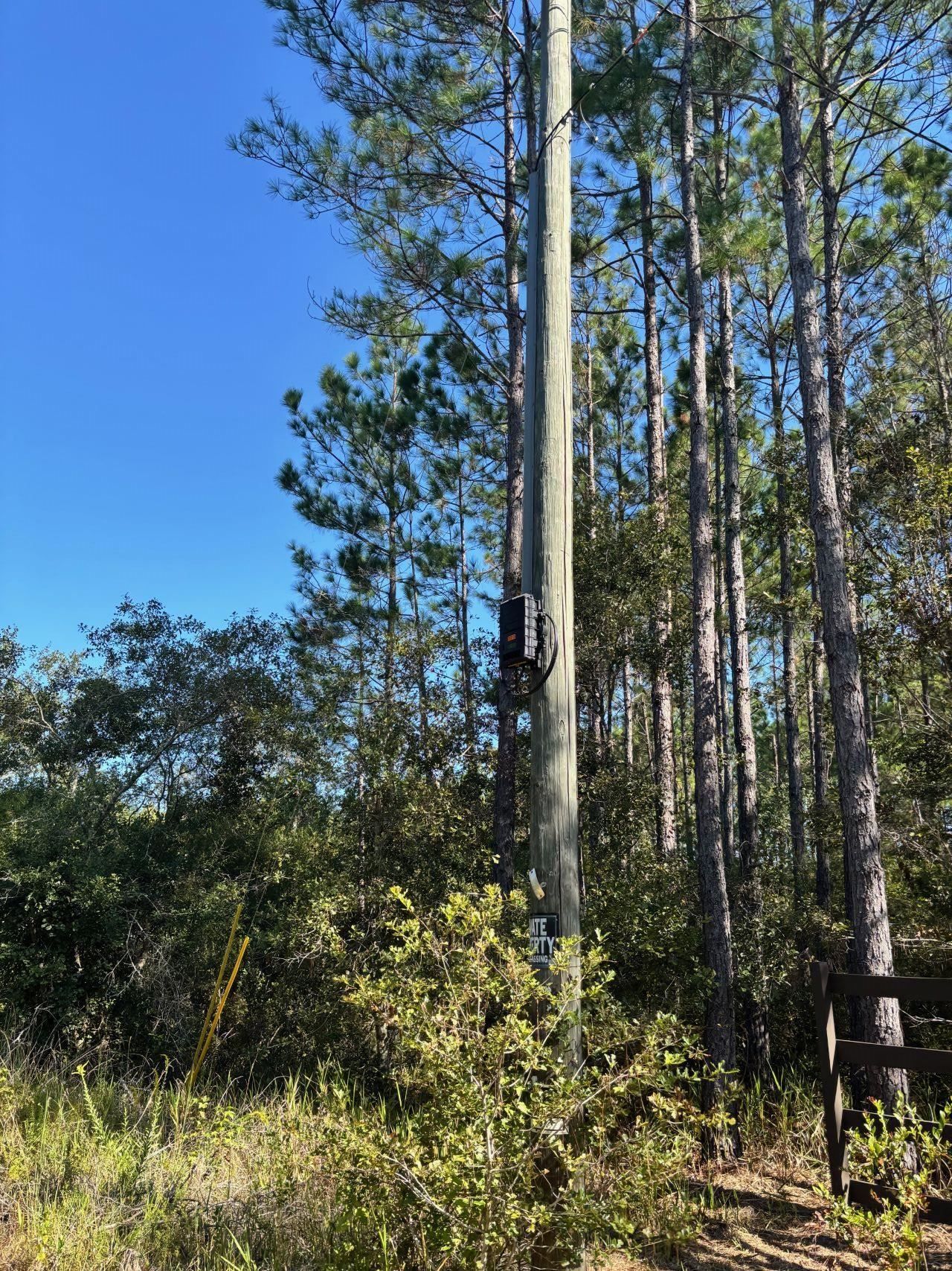 1570 SW Wabasso Terrace, Greenville, FL 32331 Photo