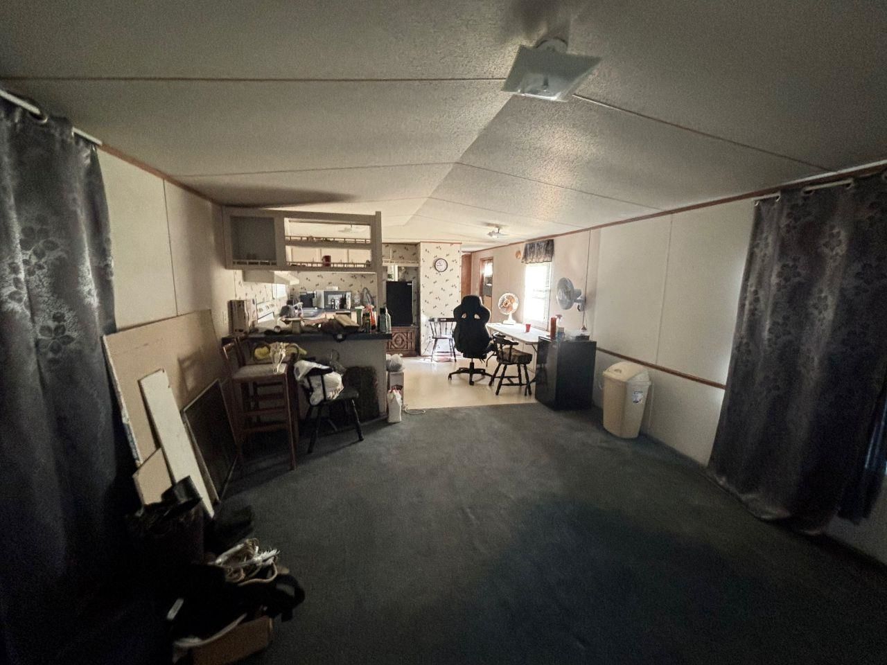 1570 SW Wabasso Terrace, Greenville, FL 32331 Photo