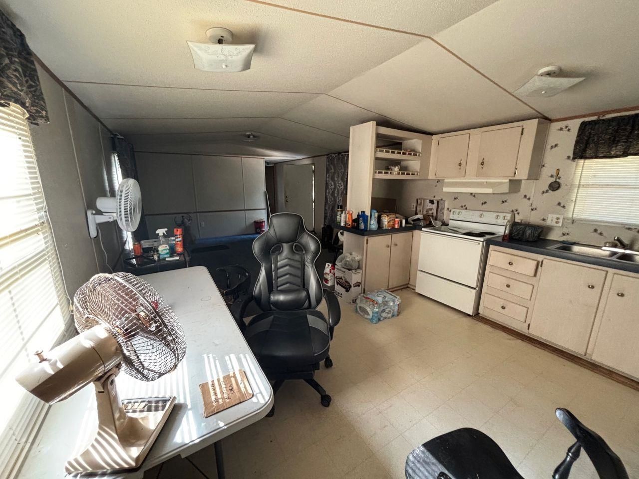 1570 SW Wabasso Terrace, Greenville, FL 32331 Photo