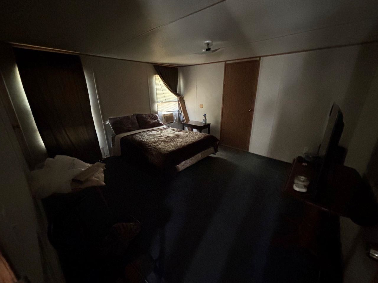 1570 SW Wabasso Terrace, Greenville, FL 32331 Photo