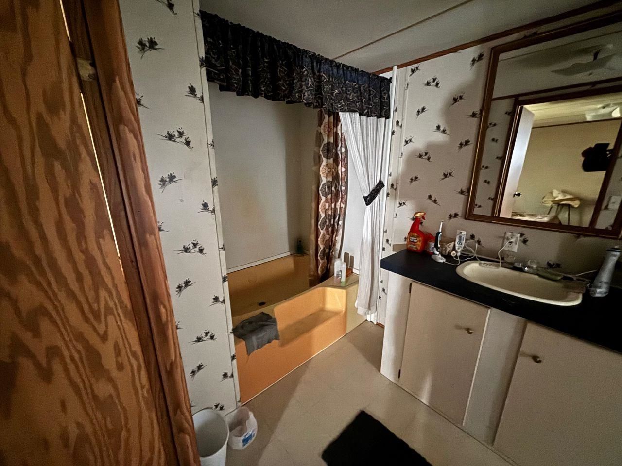 1570 SW Wabasso Terrace, Greenville, FL 32331 Photo