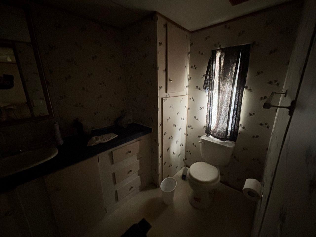 1570 SW Wabasso Terrace, Greenville, FL 32331 Photo