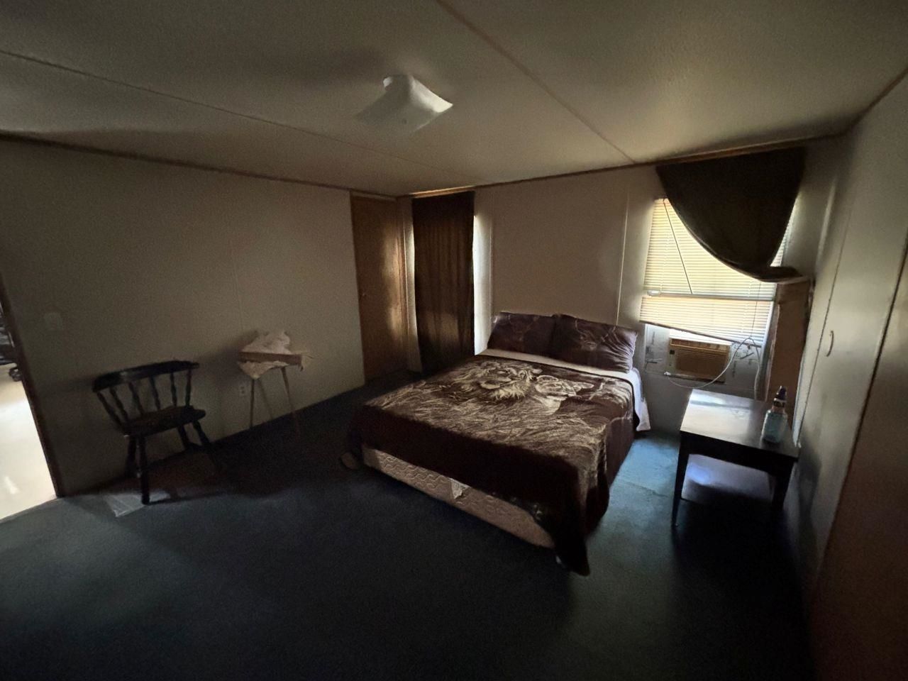 1570 SW Wabasso Terrace, Greenville, FL 32331 Photo