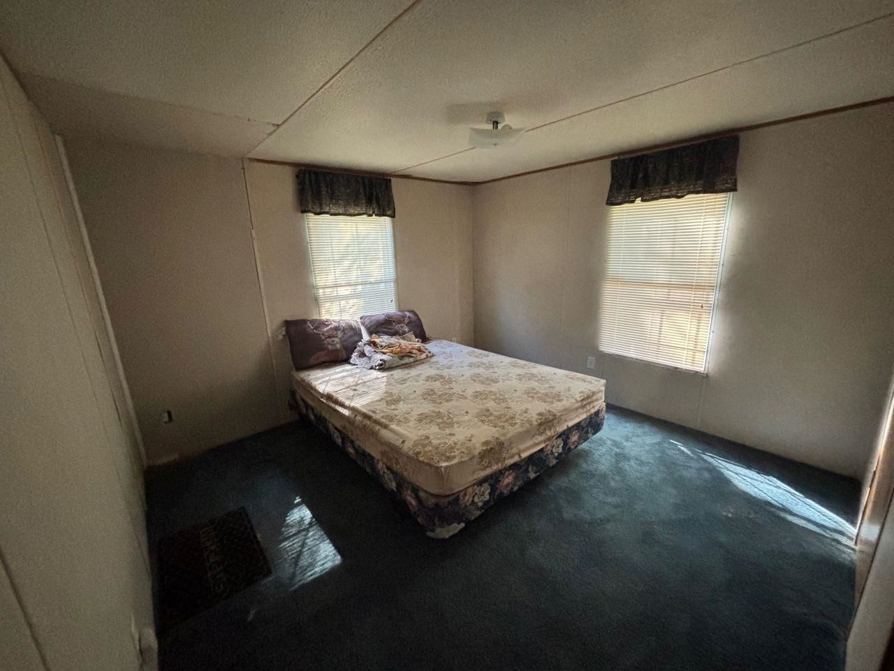 1570 SW Wabasso Terrace, Greenville, FL 32331 Photo