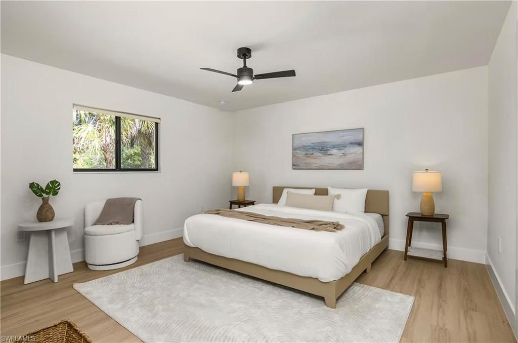 2616 Lakeview Dr, Naples, FL 34112 Photo