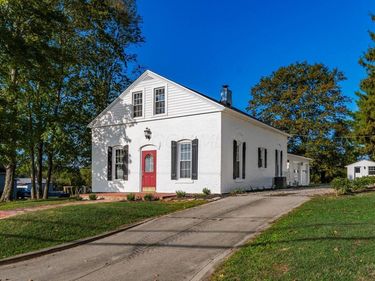 1804 Pleasantville Road, Lancaster, OH 43130