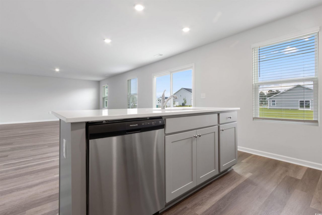 873 Rivas Way Photo 10