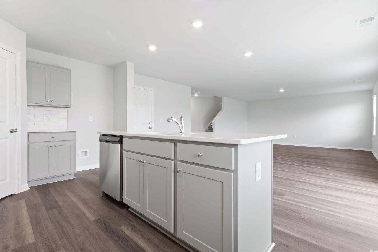 873 Rivas Way Photo 11