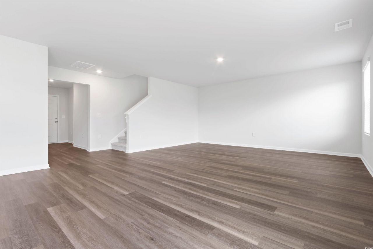 873 Rivas Way Photo 14