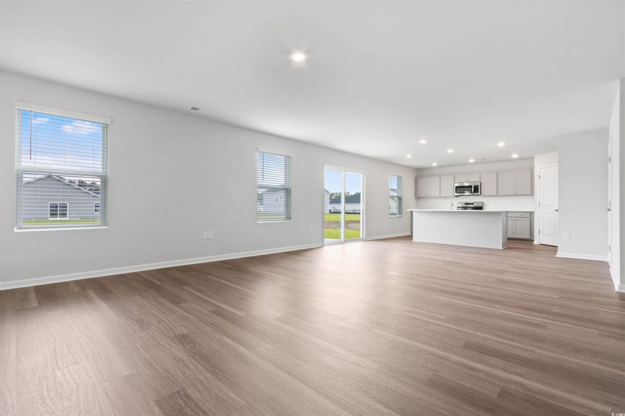 873 Rivas Way Photo 15