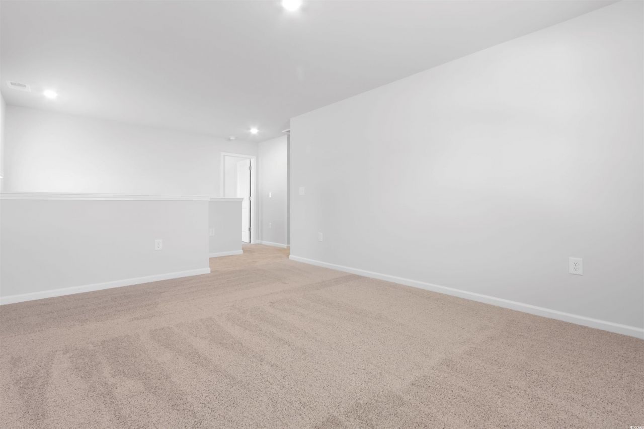 873 Rivas Way Photo 21