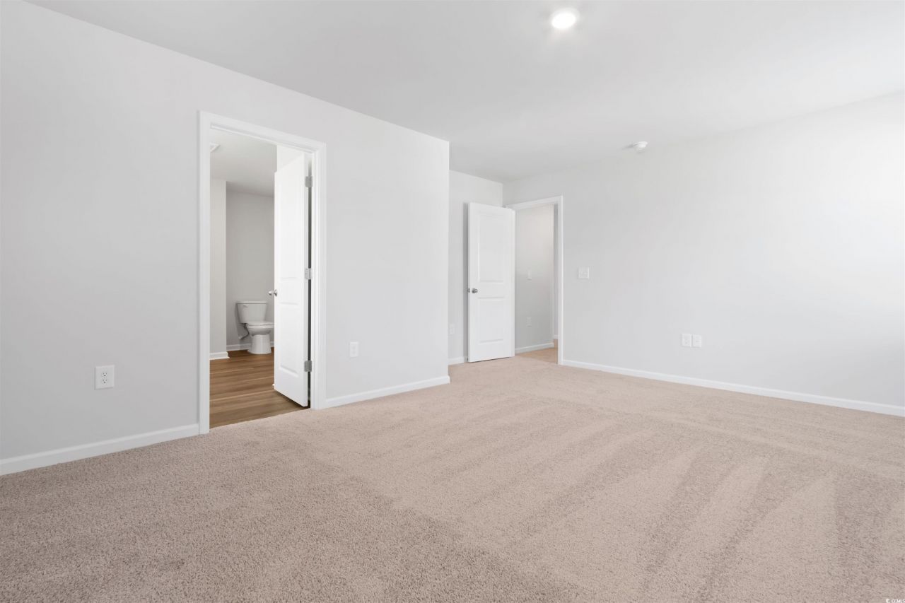 873 Rivas Way Photo 26