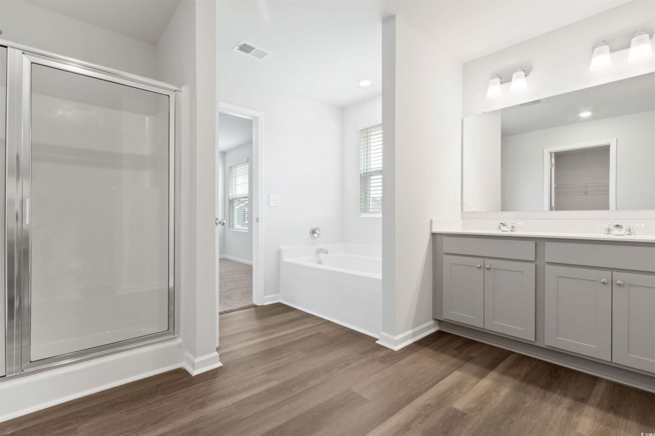 873 Rivas Way Photo 28