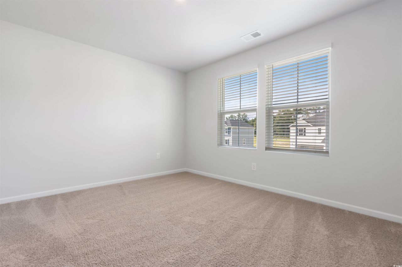 873 Rivas Way Photo 32