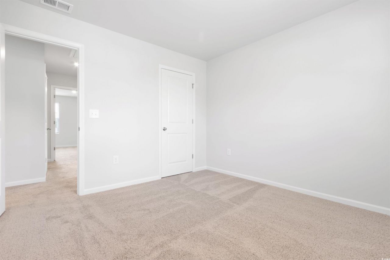 873 Rivas Way Photo 34