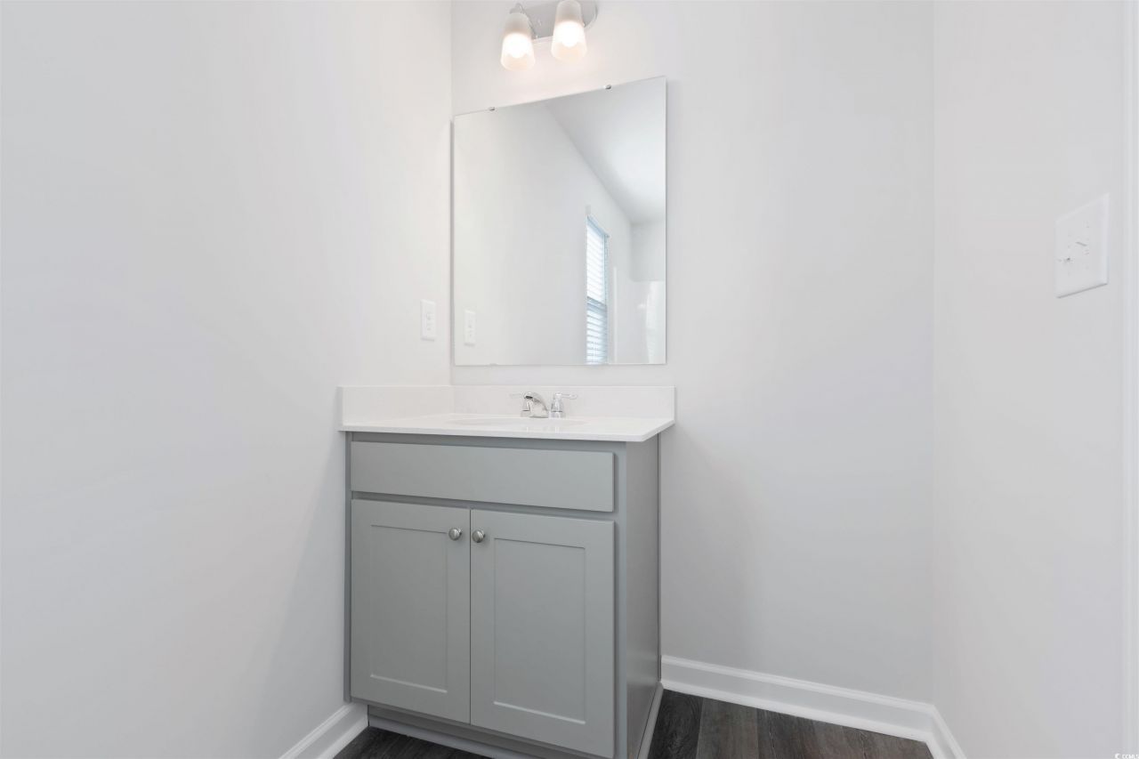 873 Rivas Way Photo 36