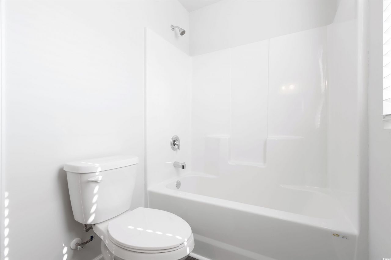 873 Rivas Way Photo 37