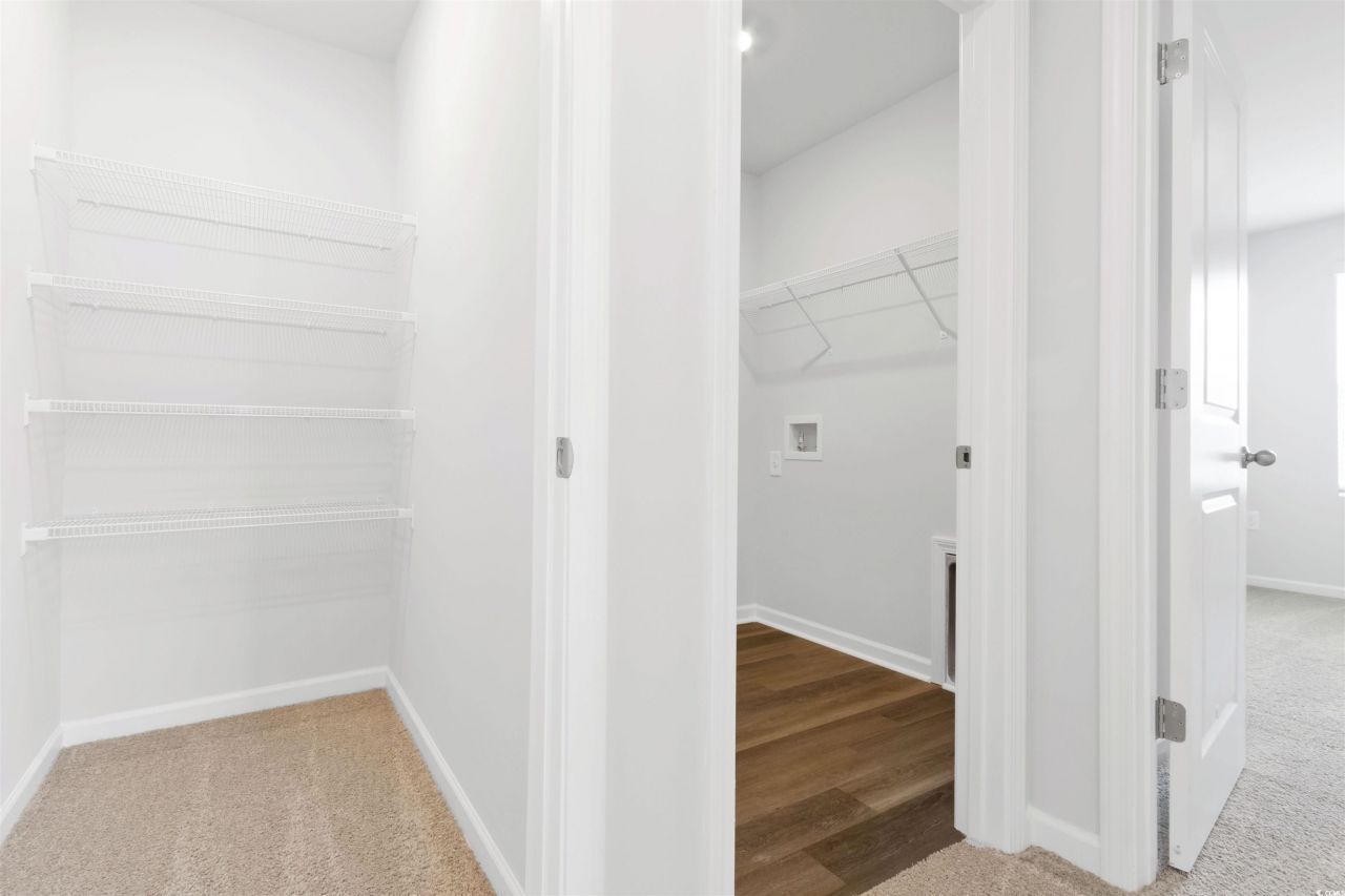 873 Rivas Way Photo 38