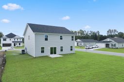 873 Rivas Way photo 4